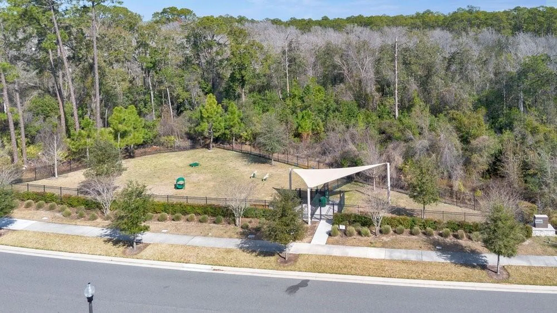 17723 Japonica Bloom Drive Winter Garden FL 34787