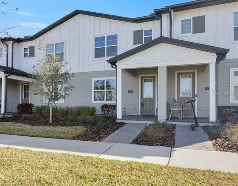 17723 Japonica Bloom Drive Winter Garden FL 34787