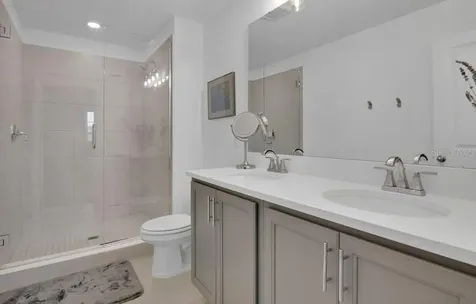 17723 Japonica Bloom Drive Winter Garden FL 34787