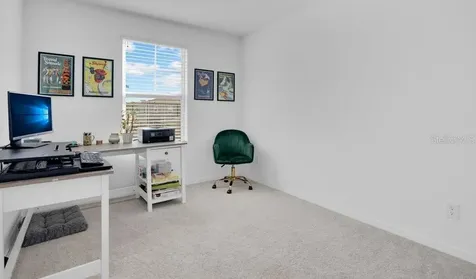 17723 Japonica Bloom Drive Winter Garden FL 34787