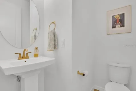 17723 Japonica Bloom Drive Winter Garden FL 34787
