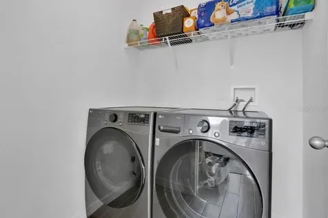 17723 Japonica Bloom Drive Winter Garden FL 34787