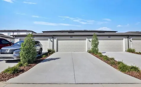 17723 Japonica Bloom Drive Winter Garden FL 34787