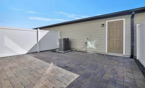 17723 Japonica Bloom Drive Winter Garden FL 34787