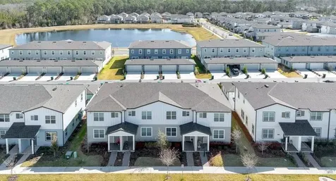 17723 Japonica Bloom Drive Winter Garden FL 34787