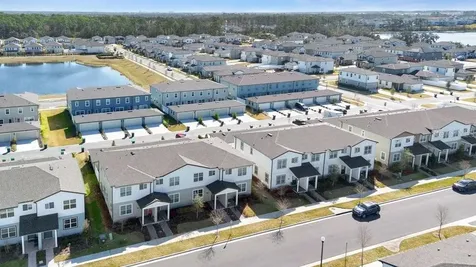 17723 Japonica Bloom Drive Winter Garden FL 34787