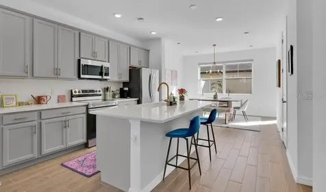 17723 Japonica Bloom Drive Winter Garden FL 34787