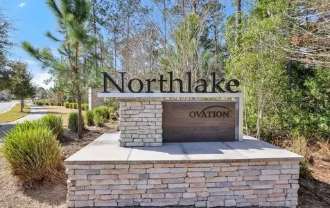 17723 Japonica Bloom Drive Winter Garden FL 34787