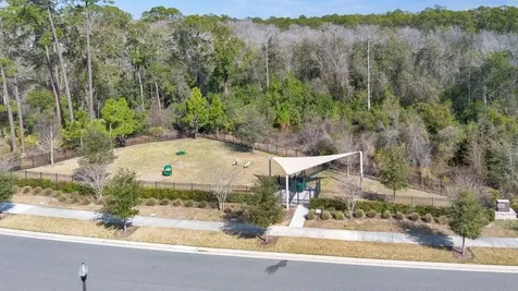 17723 Japonica Bloom Drive Winter Garden FL 34787