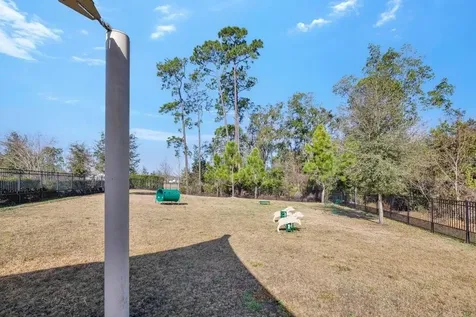 17723 Japonica Bloom Drive Winter Garden FL 34787