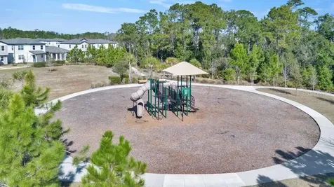 17723 Japonica Bloom Drive Winter Garden FL 34787