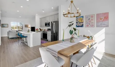 17723 Japonica Bloom Drive Winter Garden FL 34787