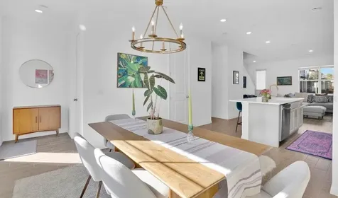 17723 Japonica Bloom Drive Winter Garden FL 34787