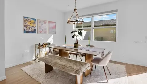 17723 Japonica Bloom Drive Winter Garden FL 34787