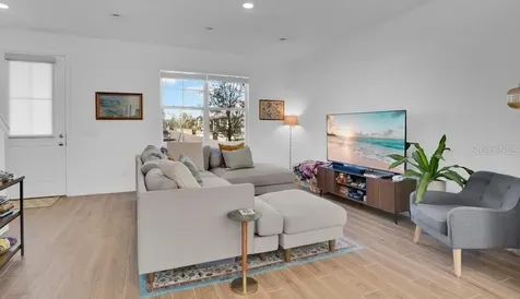 17723 Japonica Bloom Drive Winter Garden FL 34787