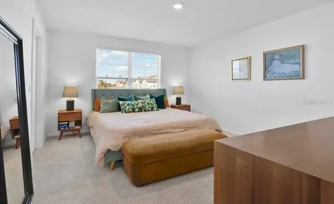 17723 Japonica Bloom Drive Winter Garden FL 34787