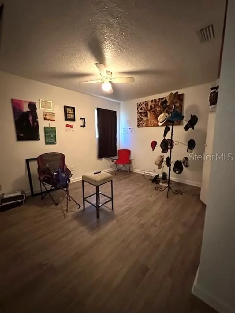 4628 Suray Avenue Jacksonville FL 32208
