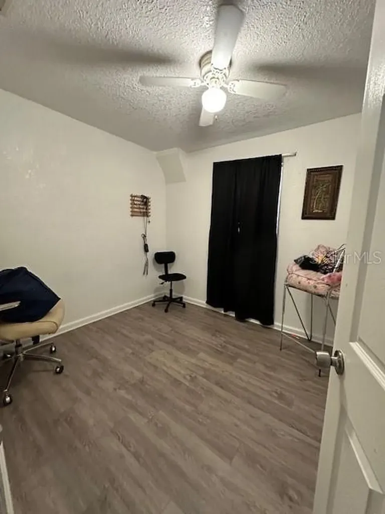 4628 Suray Avenue Jacksonville FL 32208