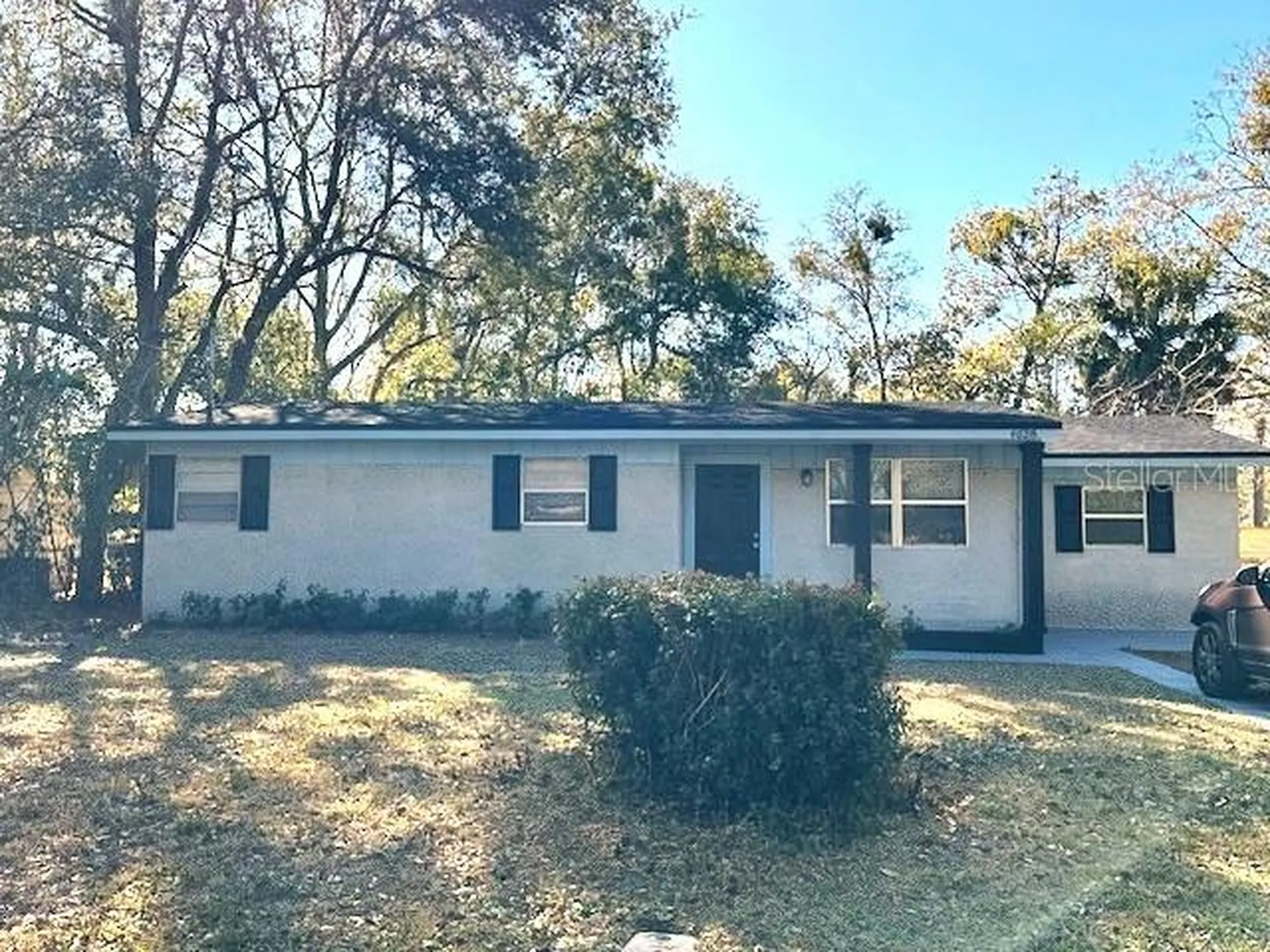 4628 Suray Avenue Jacksonville FL 32208