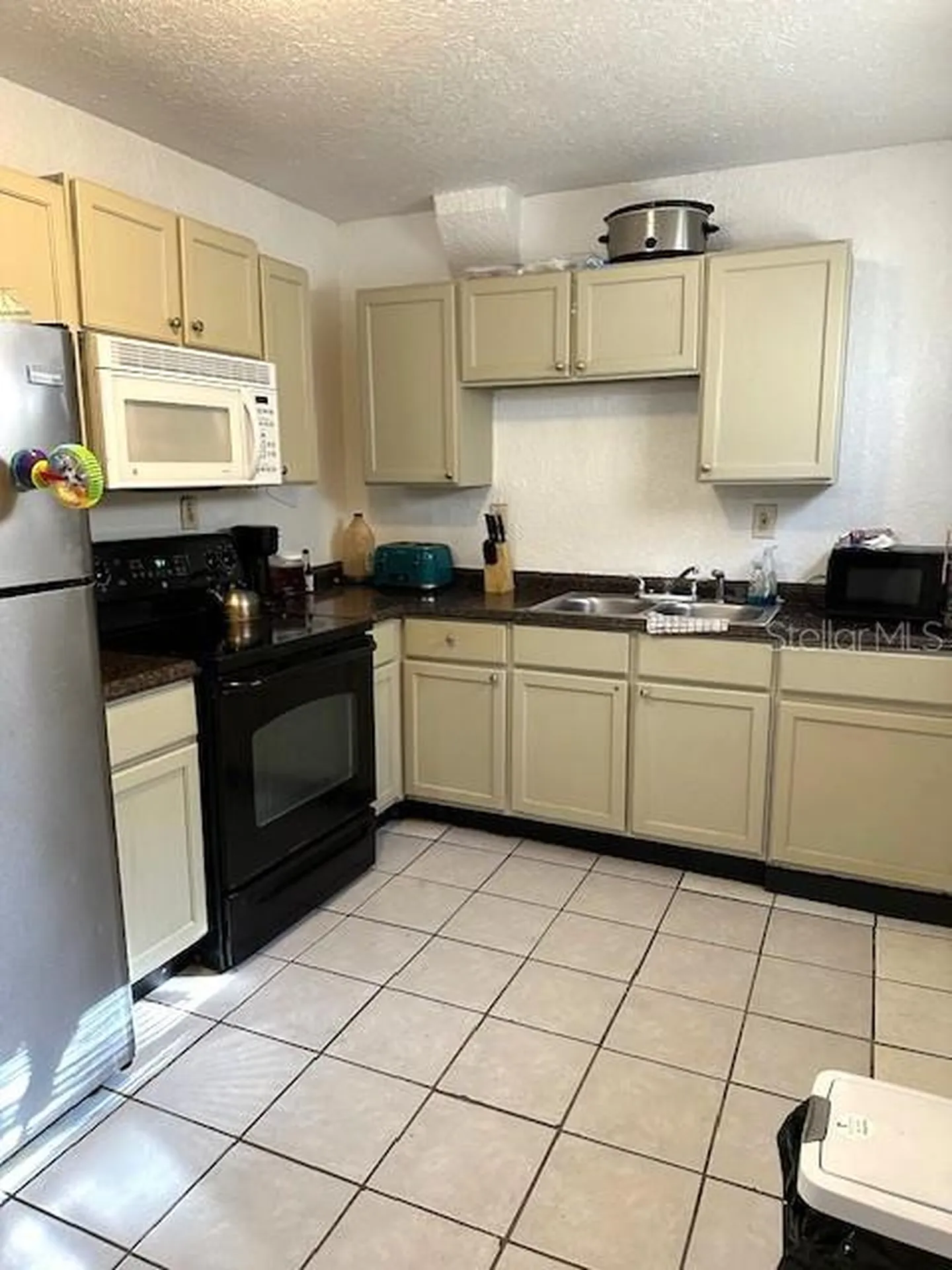 4628 Suray Avenue Jacksonville FL 32208