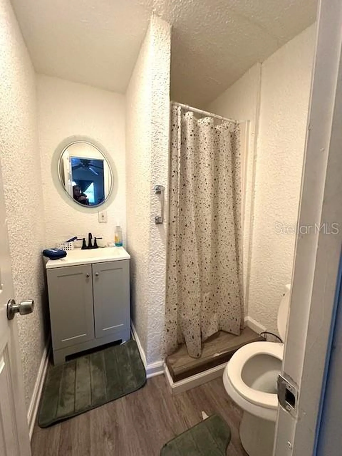 4628 Suray Avenue Jacksonville FL 32208