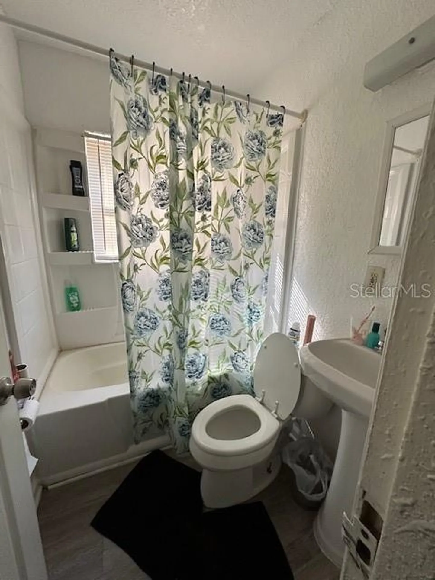 4628 Suray Avenue Jacksonville FL 32208