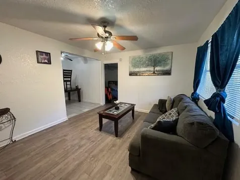 4628 Suray Avenue Jacksonville FL 32208