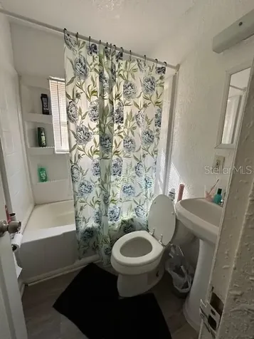 4628 Suray Avenue Jacksonville FL 32208