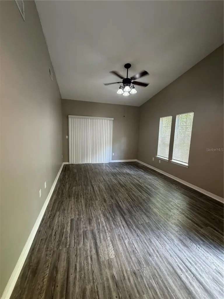 329 NW 48th Boulevard Gainesville FL 32607