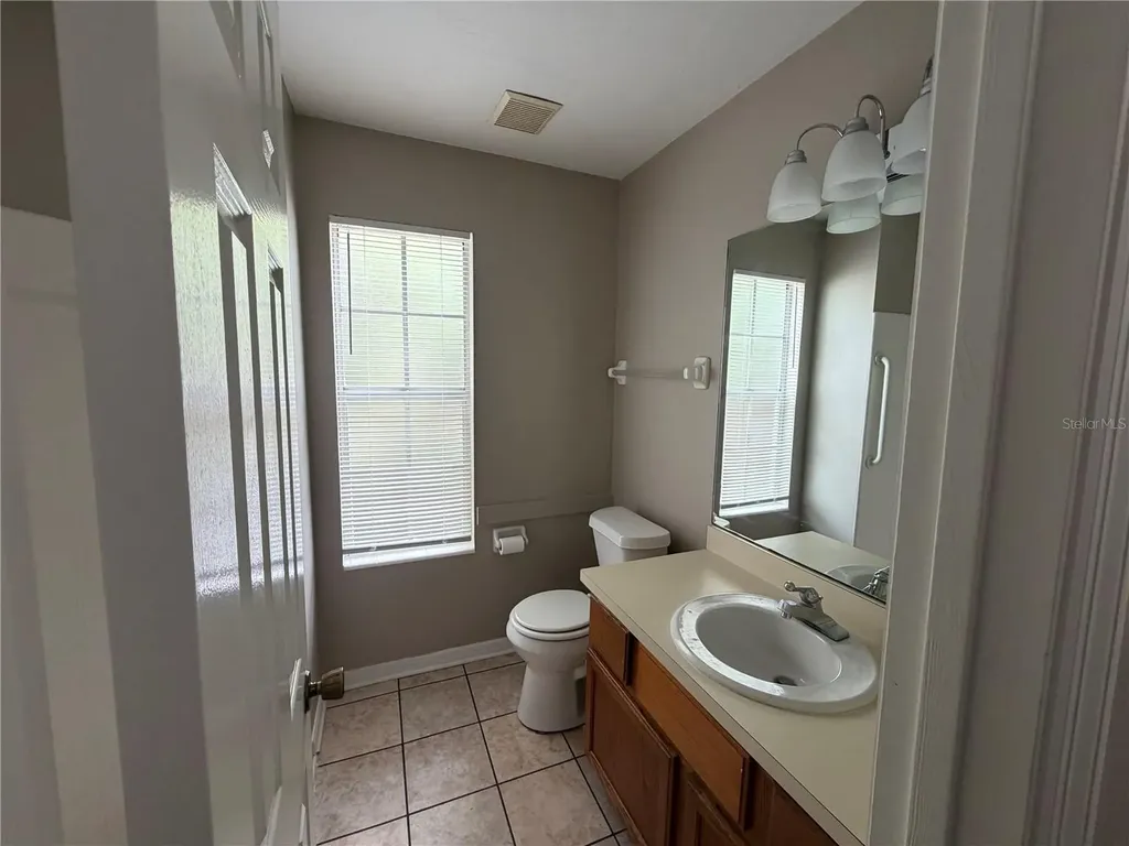 329 NW 48th Boulevard Gainesville FL 32607