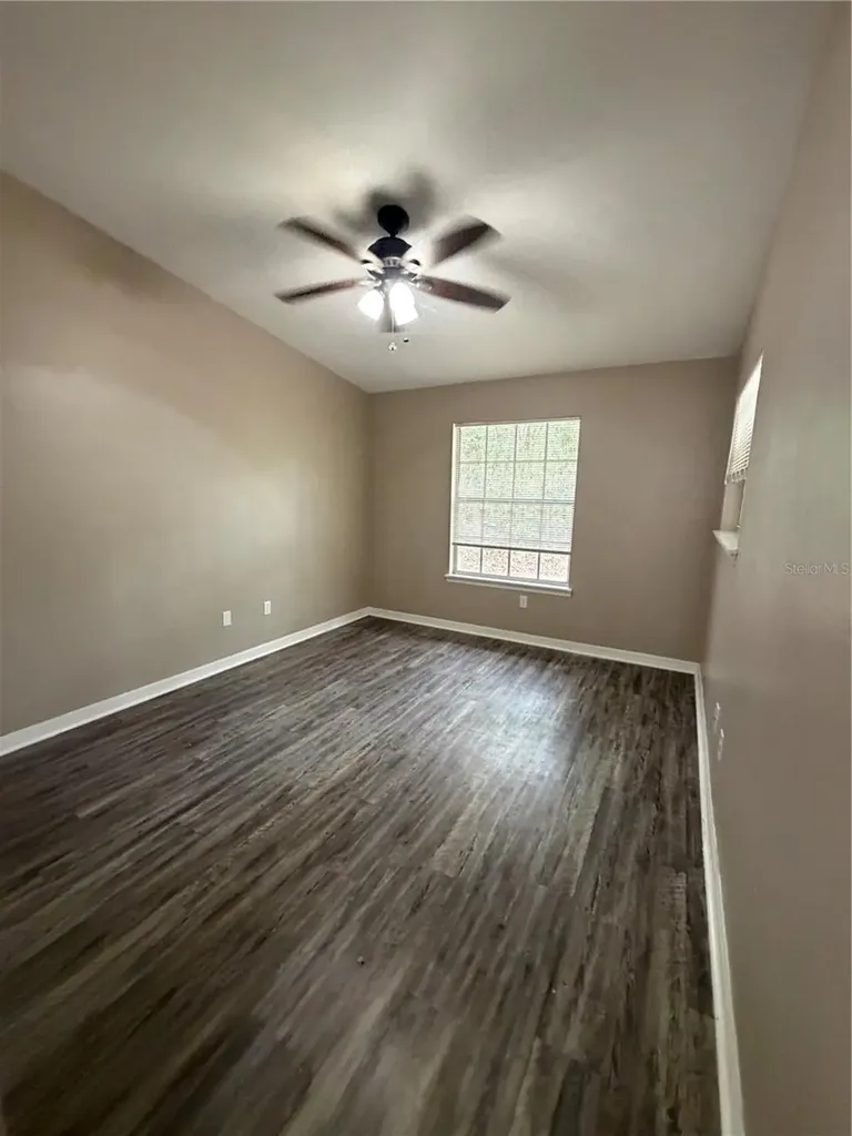 329 NW 48th Boulevard Gainesville FL 32607