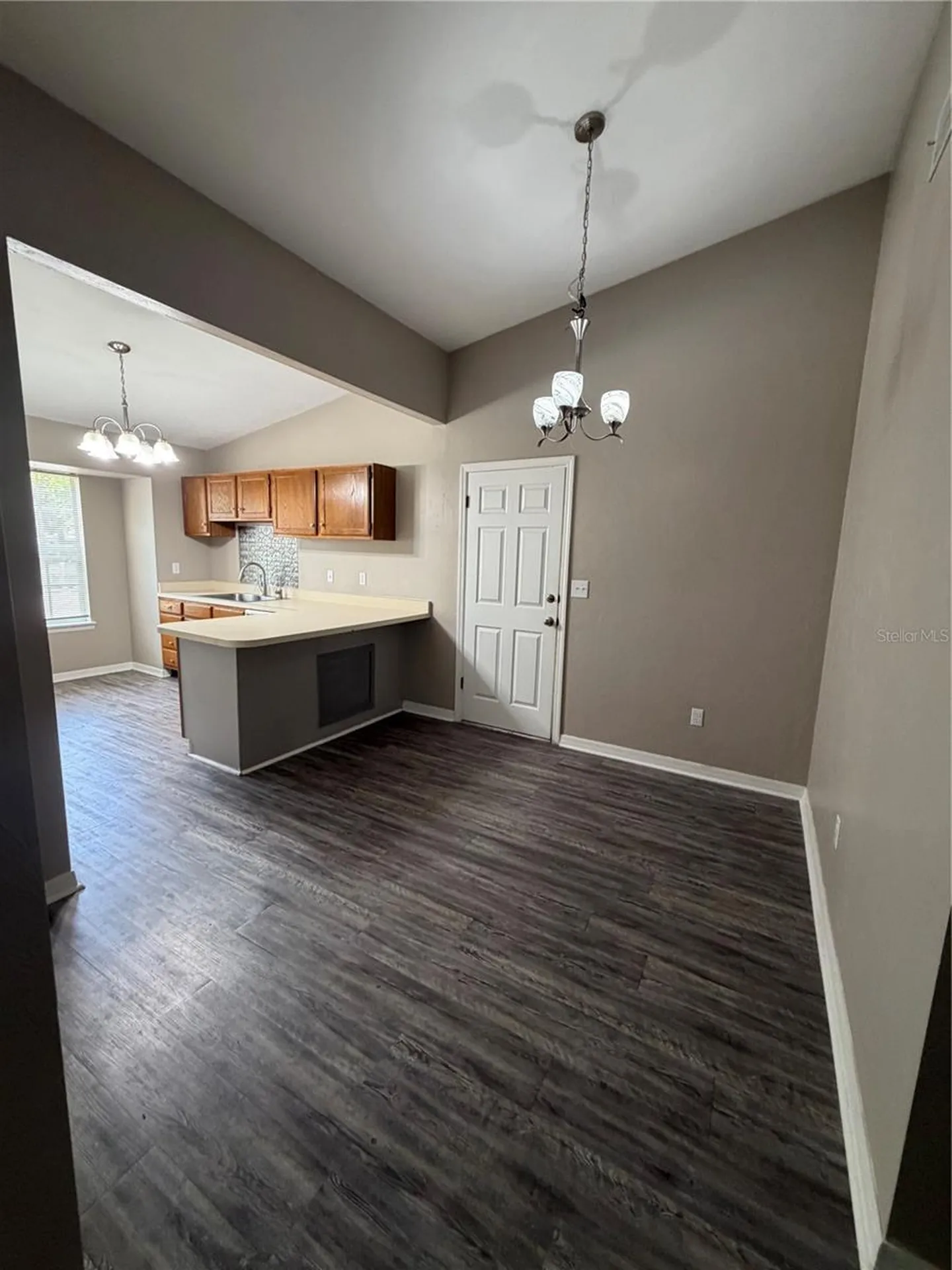 329 NW 48th Boulevard Gainesville FL 32607