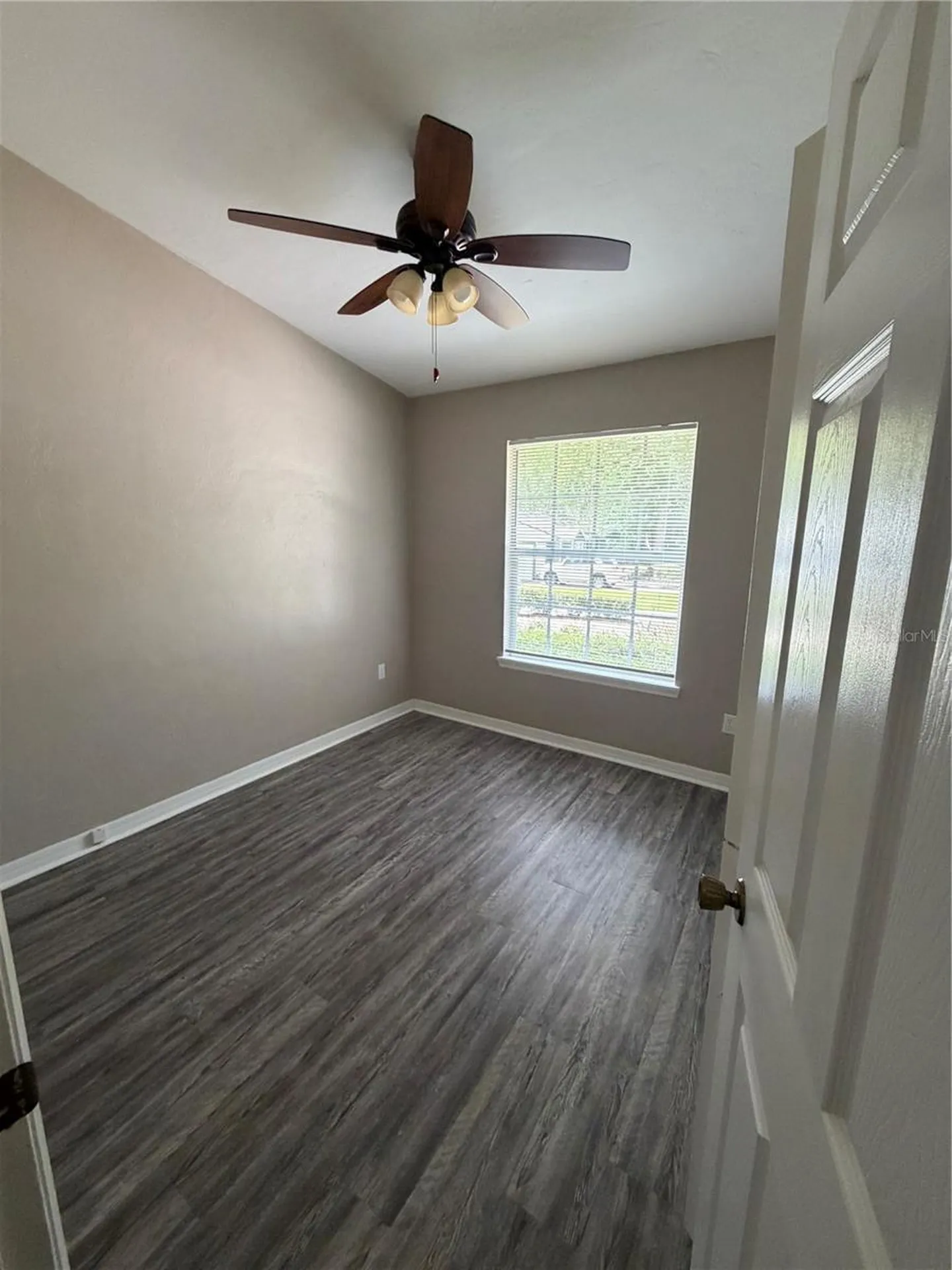 329 NW 48th Boulevard Gainesville FL 32607