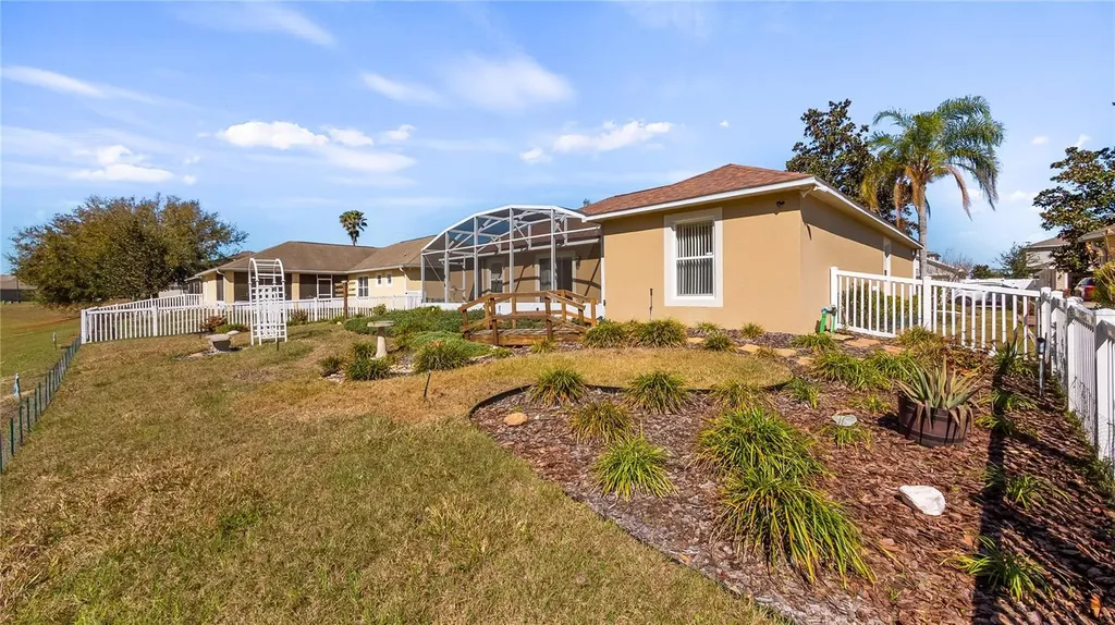 7814 Sloewood Drive Leesburg FL 34748