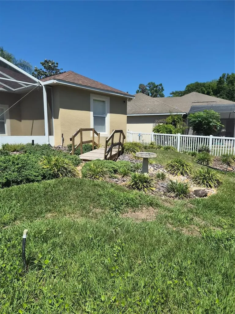 7814 Sloewood Drive Leesburg FL 34748