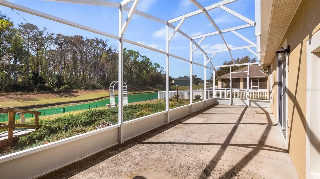 7814 Sloewood Drive Leesburg FL 34748