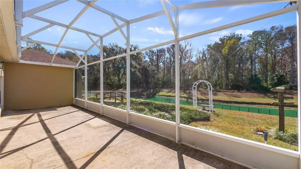7814 Sloewood Drive Leesburg FL 34748