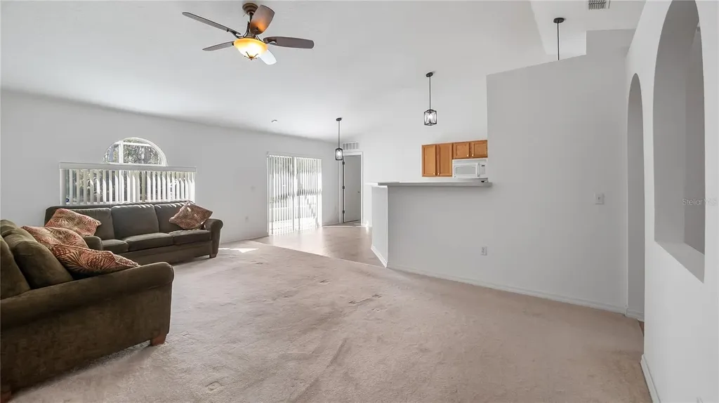 7814 Sloewood Drive Leesburg FL 34748