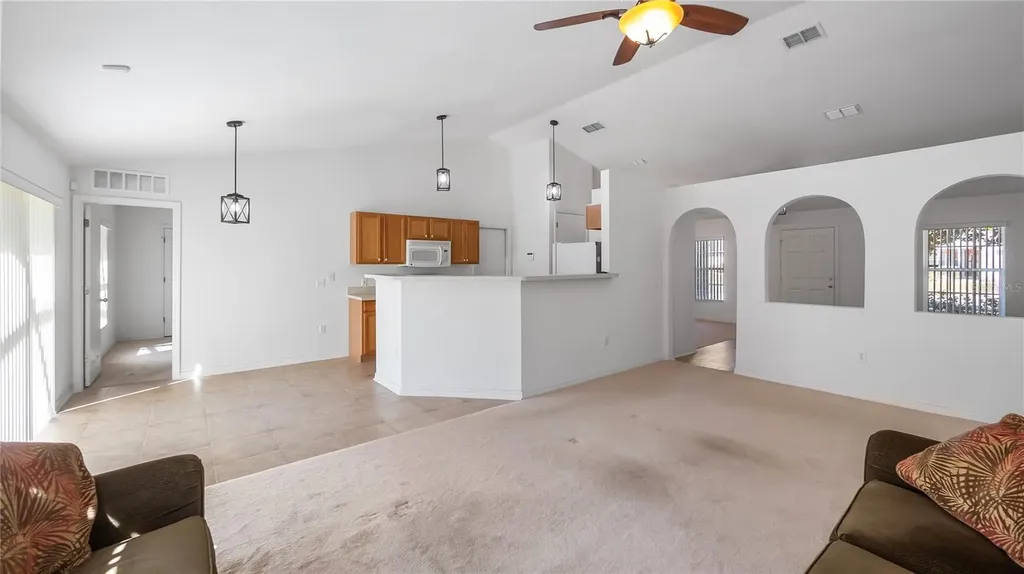 7814 Sloewood Drive Leesburg FL 34748