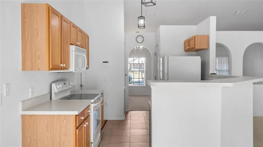 7814 Sloewood Drive Leesburg FL 34748