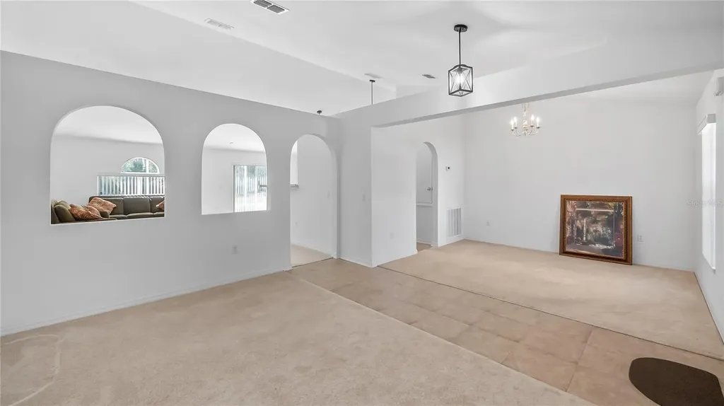 7814 Sloewood Drive Leesburg FL 34748