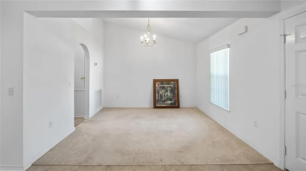 7814 Sloewood Drive Leesburg FL 34748