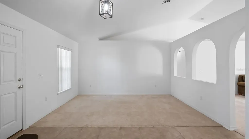 7814 Sloewood Drive Leesburg FL 34748