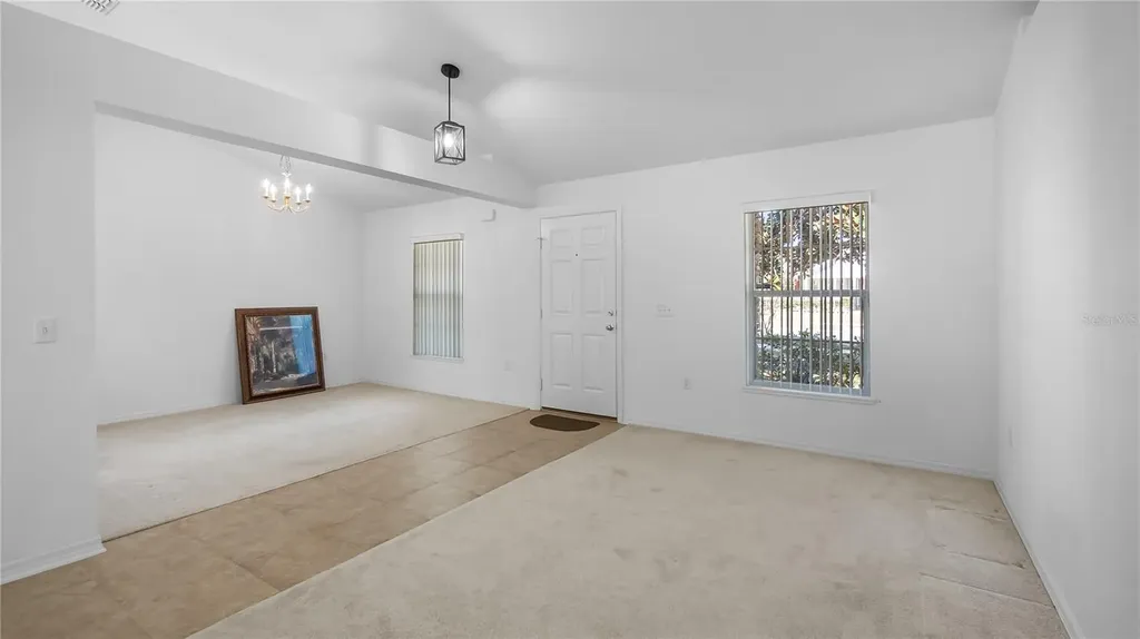 7814 Sloewood Drive Leesburg FL 34748