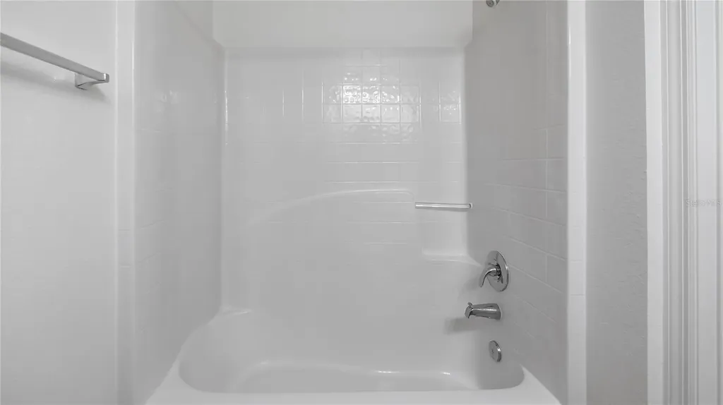 7814 Sloewood Drive Leesburg FL 34748