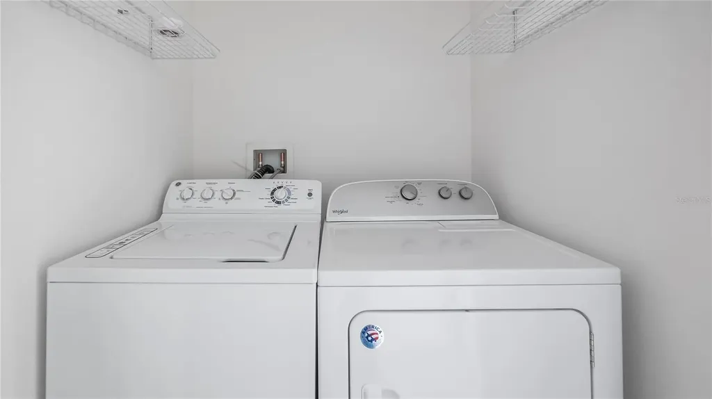 7814 Sloewood Drive Leesburg FL 34748