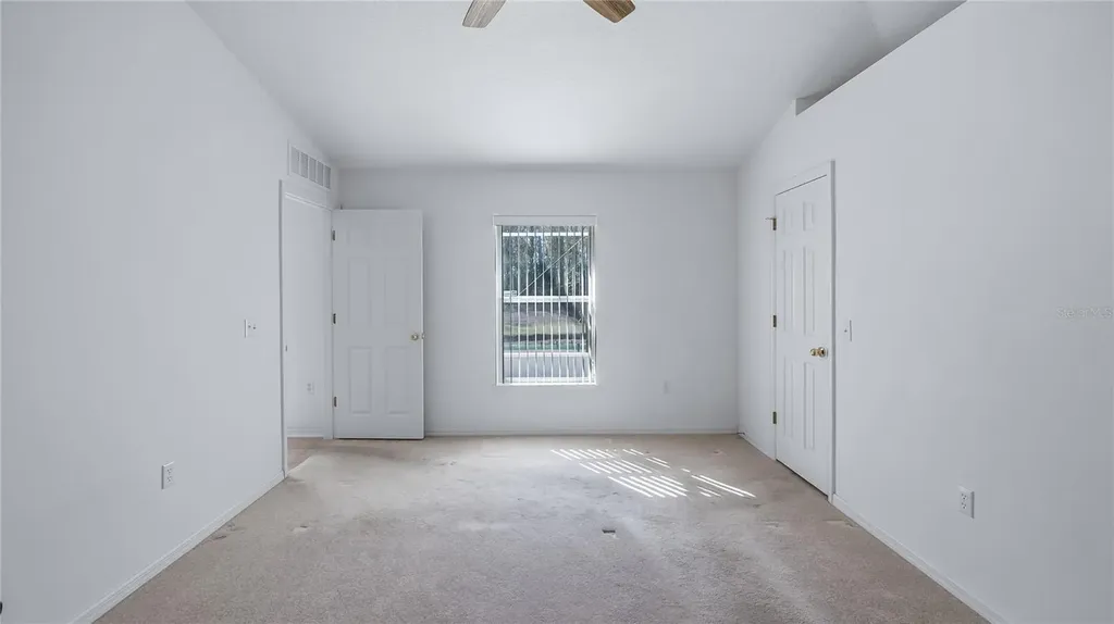 7814 Sloewood Drive Leesburg FL 34748