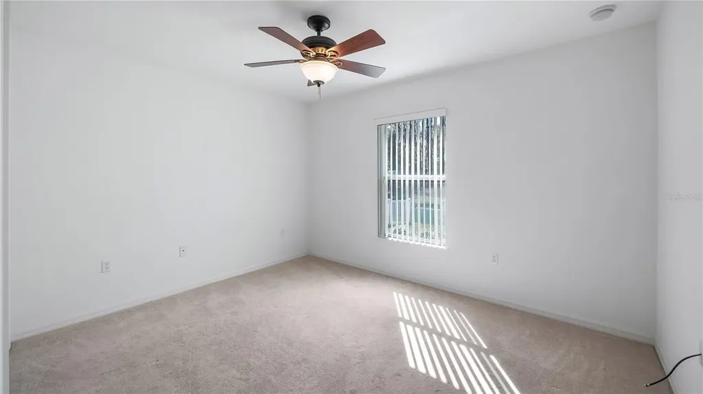 7814 Sloewood Drive Leesburg FL 34748