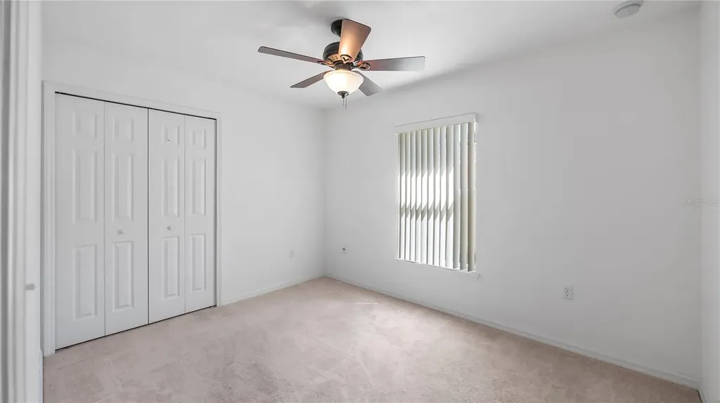 7814 Sloewood Drive Leesburg FL 34748