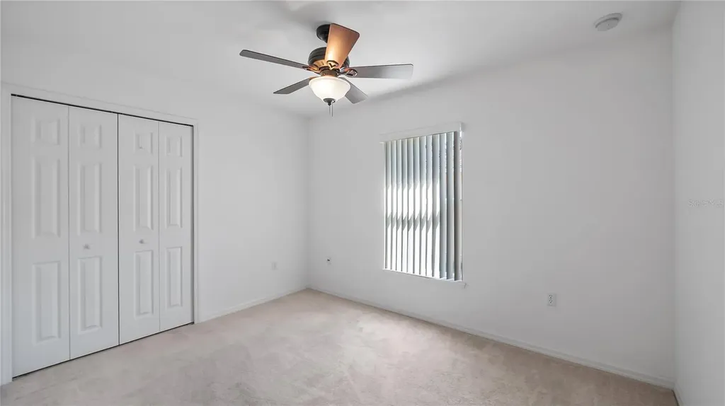 7814 Sloewood Drive Leesburg FL 34748
